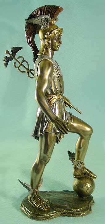 hermes wiki fr|hermes in greek mythology.